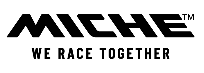 Miche_Logo